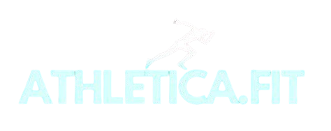 Athletica